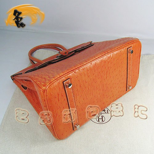 6089 Hermes¿ rrBy  HermesŮ Hermes Birkin K