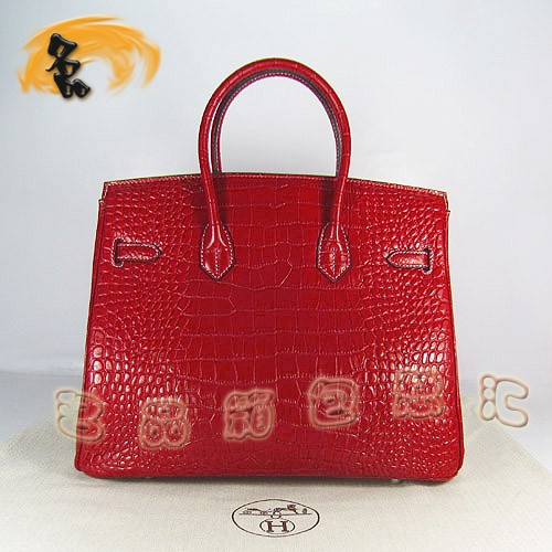 6089 Hermes Birkinϵ K R 35 Birkin Hermes rŮʿ 
