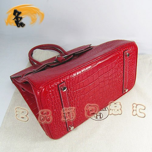 6089 Hermes Birkinϵ K R 35 Birkin Hermes rŮʿ 