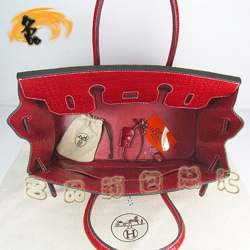 6089 Hermes Birkinϵ K R 35 Birkin Hermes rŮʿ 