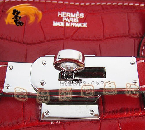 6089 Hermes Birkinϵ K R 35 Birkin Hermes rŮʿ 