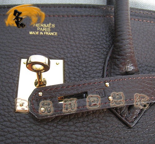 6089 Hermes¿ Ůʿ  R ¿ִ Hermes Birkin K