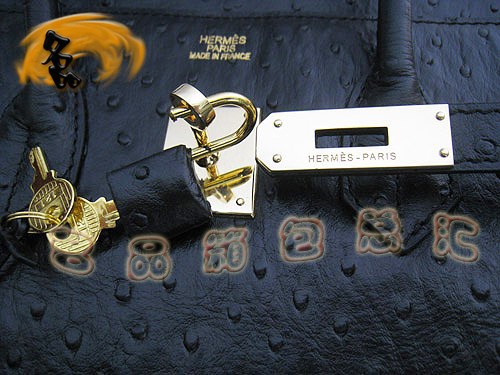 6089 Hermes rŮʿ  Hermes Birkin K R rBy 35 Birkin