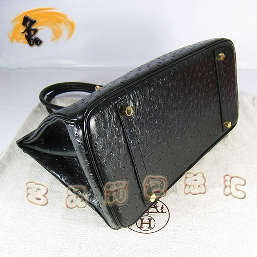 6089 Hermes rŮʿ  Hermes Birkin K R rBy 35 Birkin