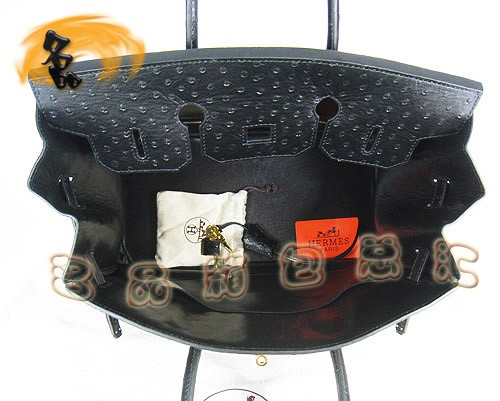 6089 Hermes rŮʿ  Hermes Birkin K R rBy 35 Birkin