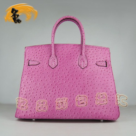 6089 RŮ rBy  Hermes Birkin K 35 Birkin һһƷ|