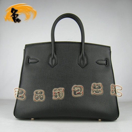 6089 ԭһһƷ|(zh) Hermes Birkin K Hermes u(jng) R ţiy
