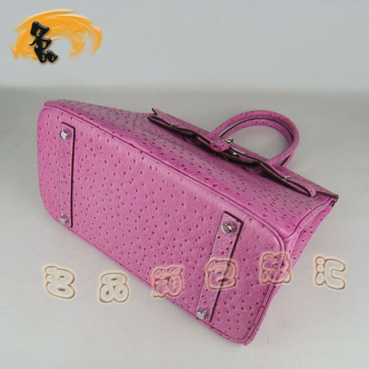 6089 RŮ rBy  Hermes Birkin K 35 Birkin һһƷ|