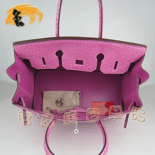 6089 RŮ rBy  Hermes Birkin K 35 Birkin һһƷ|