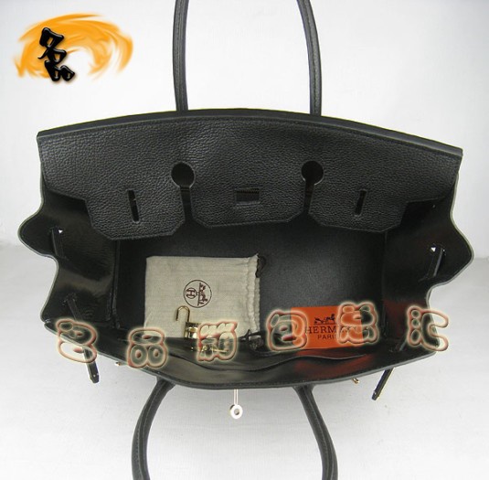 6089 ԭһһƷ|(zh) Hermes Birkin K Hermes u(jng) R ţiy
