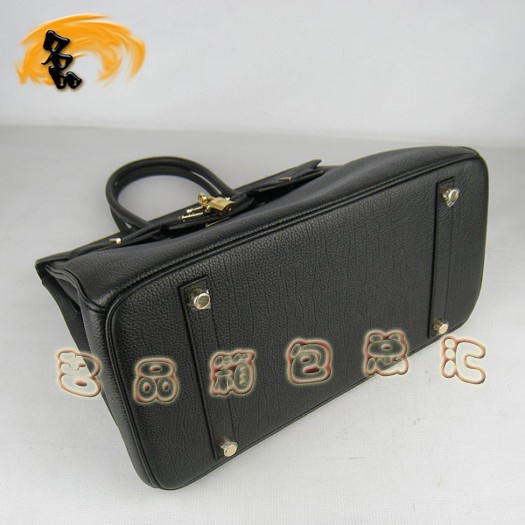6089 ԭһһƷ|(zh) Hermes Birkin K Hermes u(jng) R ţiy