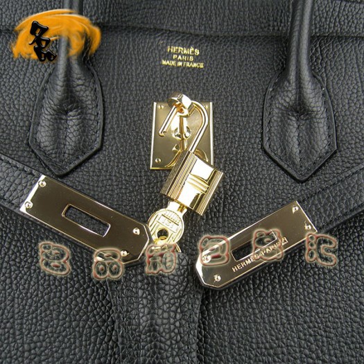 6089 ԭһһƷ|(zh) Hermes Birkin K Hermes u(jng) R ţiy