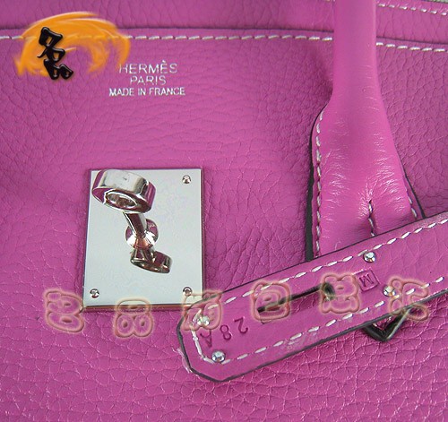 6089 R¿֦y eŮ  Hermes Birkin K 35 Birkin Ʒ|(zh)