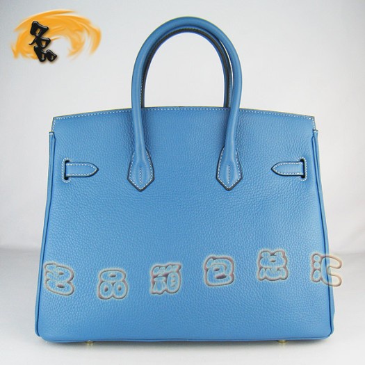 6089 Hermes ¿ ߙnţƤr(sh)Ů (i)R Hermes Birkin K
