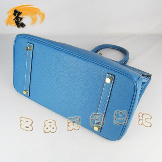 6089 Hermes ¿ ߙnţƤr(sh)Ů (i)R Hermes Birkin K