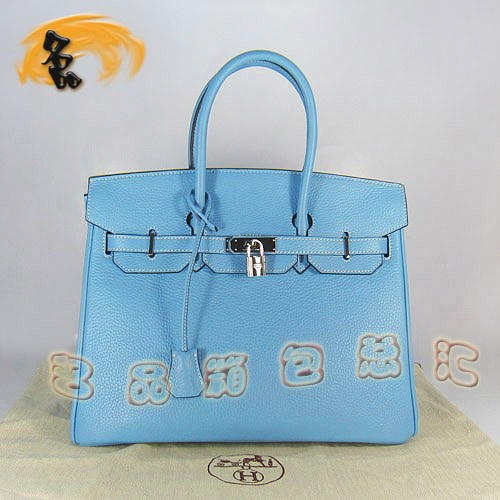 6089 Hermes  R ¿ִ Hermes Birkin K 35 Birkin