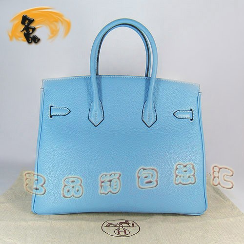 6089 Hermes  R ¿ִ Hermes Birkin K 35 Birkin