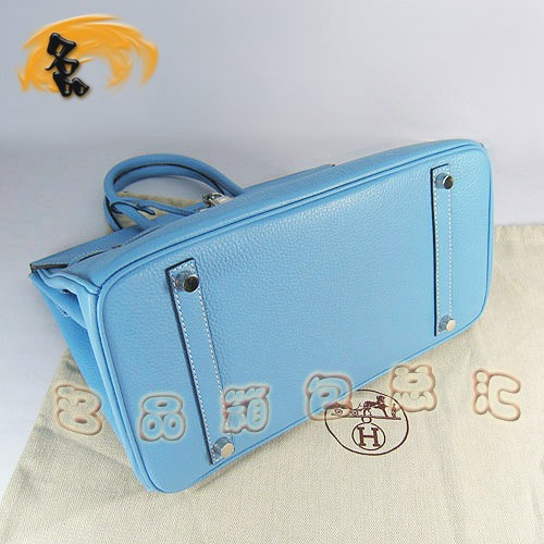6089 Hermes  R ¿ִ Hermes Birkin K 35 Birkin