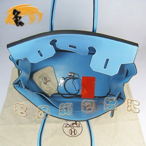 6089 Hermes  R ¿ִ Hermes Birkin K 35 Birkin