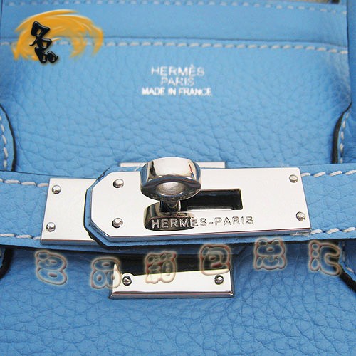 6089 Hermes  R ¿ִ Hermes Birkin K 35 Birkin