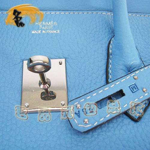 6089 Hermes  R ¿ִ Hermes Birkin K 35 Birkin