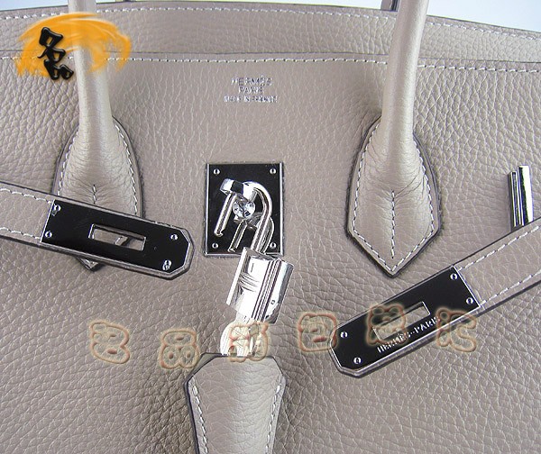 6099 ۿ Hermes Birkin K 40 Birkin HermesŮʿ 
