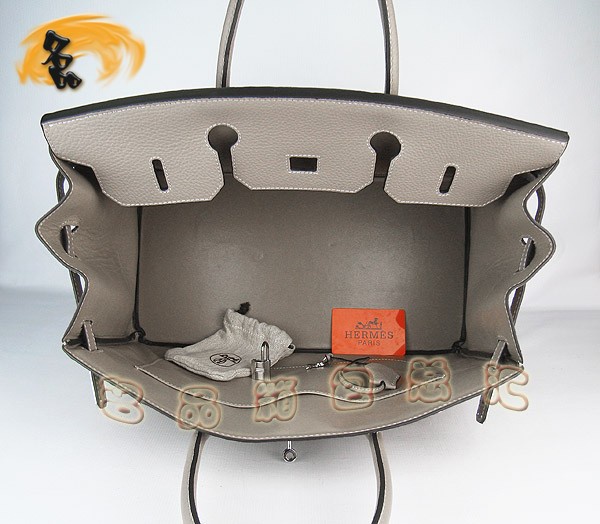 6099 ۿ Hermes Birkin K 40 Birkin HermesŮʿ 