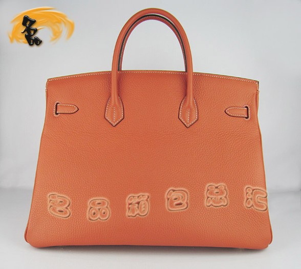 6099 1:1Ʒ|(zh) HERMES R BIRKIN K 40cm ֦y rŮʿ 
