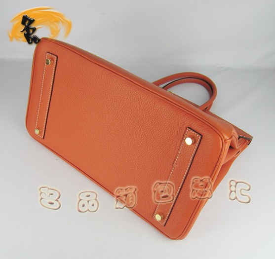 6099 1:1Ʒ|(zh) HERMES R BIRKIN K 40cm ֦y rŮʿ 