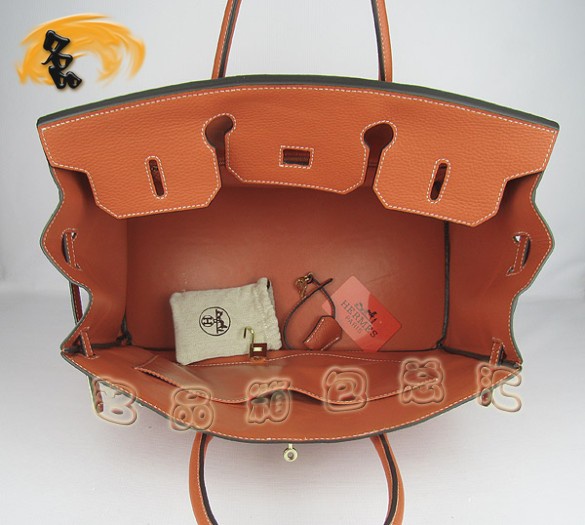 6099 1:1Ʒ|(zh) HERMES R BIRKIN K 40cm ֦y rŮʿ 