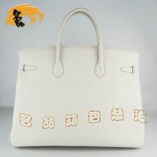 6099 Hermesrн Hermes ¿ Birkin K  Hermes 40 Birkin Ů
