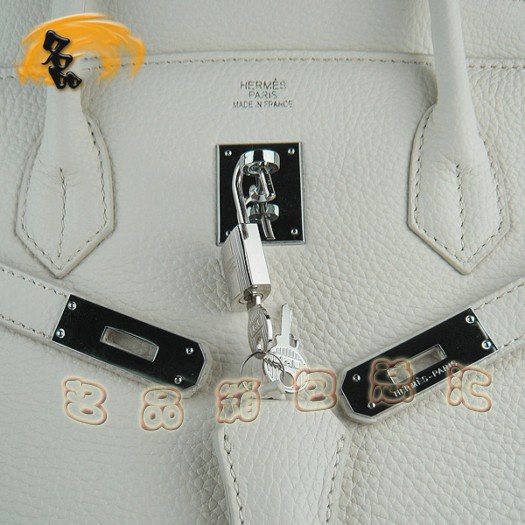 6099 Hermesrн Hermes ¿ Birkin K  Hermes 40 Birkin Ů
