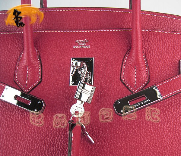 6099 Hermes Birkinϵ K rŮʿ  Hermes 40 Birkin 1:1Ʒ|