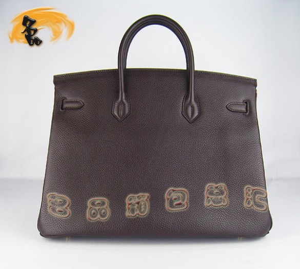 6099 ƷƷ| Hermes ¿ 40 Birkin K Hermes  Hermes Ů