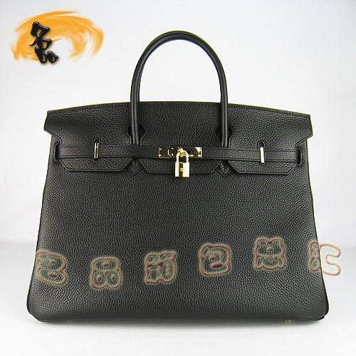 6099 Hermes Birkinϵ K rŮ Hermes Hermes 40 Birkin