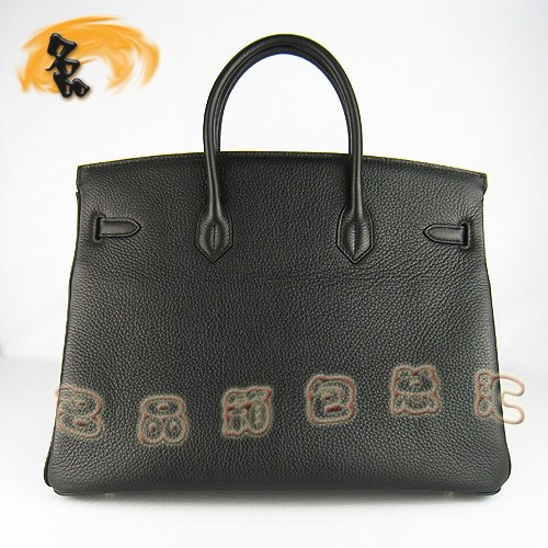 6099 Hermes Birkinϵ K rŮ Hermes Hermes 40 Birkin