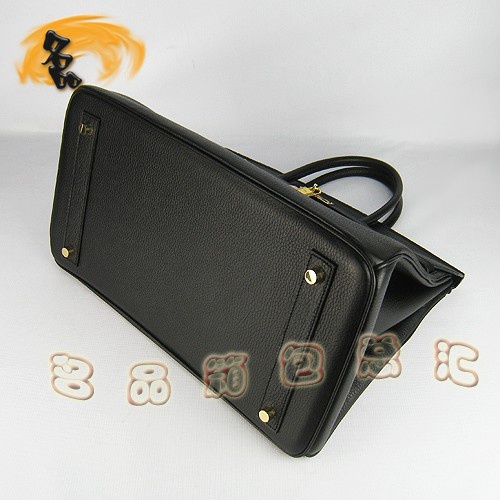 6099 Hermes Birkinϵ K rŮ Hermes Hermes 40 Birkin