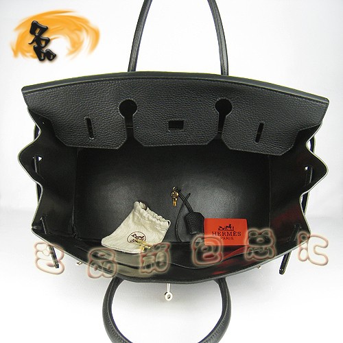 6099 Hermes Birkinϵ K rŮ Hermes Hermes 40 Birkin