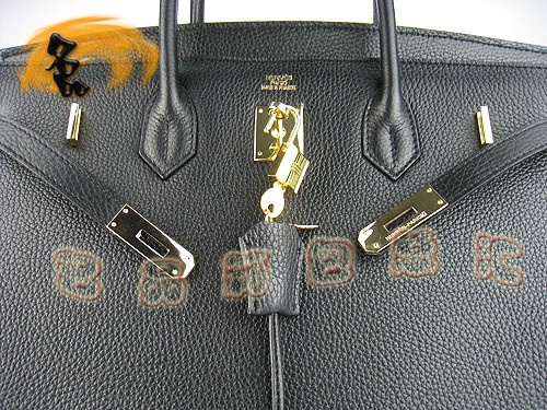 6099 Hermes Birkinϵ K rŮ Hermes Hermes 40 Birkin