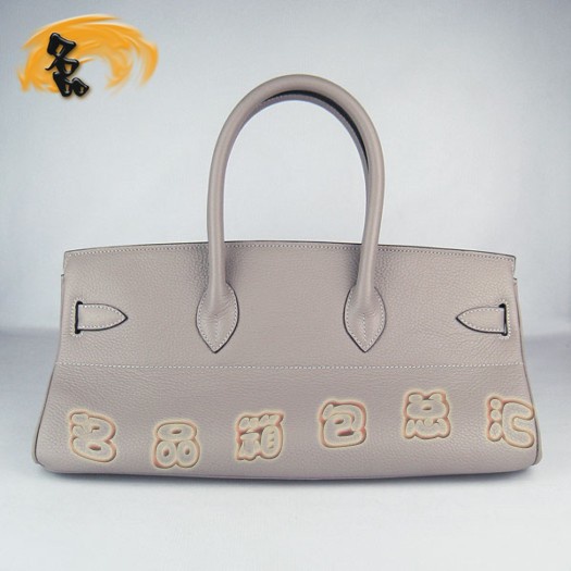 6109 Hermes Birkin K (i)R  Hermes ¿ Ů Hermes 42 Birkin
