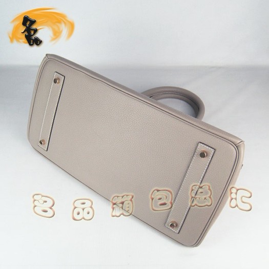 6109 Hermes Birkin K (i)R  Hermes ¿ Ů Hermes 42 Birkin