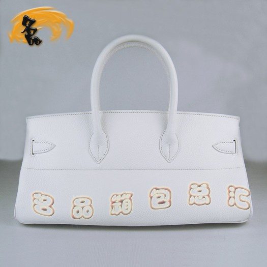 6109 R  42 Birkin ֦y r(sh)Ůʿ  Birkin K Hermes