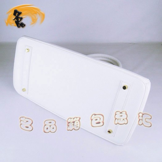 6109 R  42 Birkin ֦y r(sh)Ůʿ  Birkin K Hermes