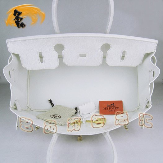 6109 R  42 Birkin ֦y r(sh)Ůʿ  Birkin K Hermes