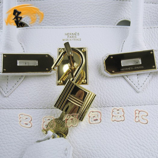 6109 R  42 Birkin ֦y r(sh)Ůʿ  Birkin K Hermes