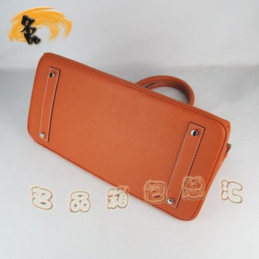 6109 Ʒ|(zh) Hermes 42 Birkin r(sh)Ů Hermes  Hermes Birkin K