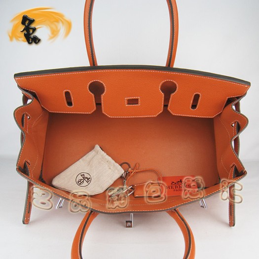 6109 Ʒ|(zh) Hermes 42 Birkin r(sh)Ů Hermes  Hermes Birkin K