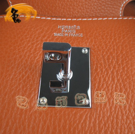 6109 Ʒ|(zh) Hermes 42 Birkin r(sh)Ů Hermes  Hermes Birkin K