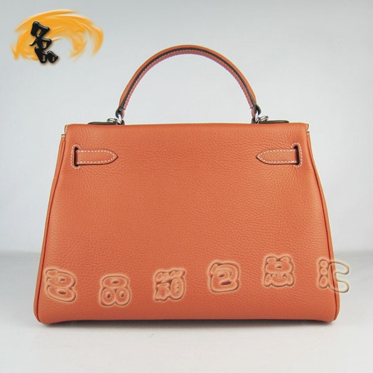 6108 HermesƷ| ¿֦y  Rб Hermes Kelly  P