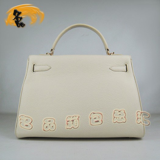 6108 A1:1Ʒ| Hermes¿ ֦yŮ Hermes  Kelly P б
